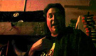 Say it to Camera!